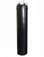 Мешок боксерский тентовый Спортана ТБМ-30070 70 см 35 кг тент
